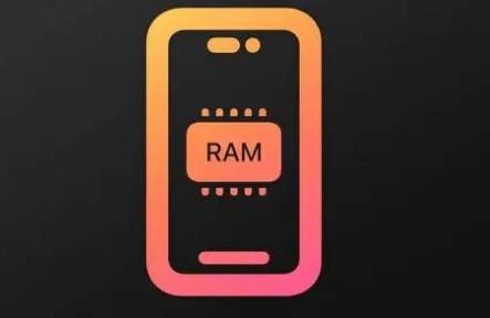 武陵源苹果内存扩容维修分享iPhone为什么不加大运行内存 