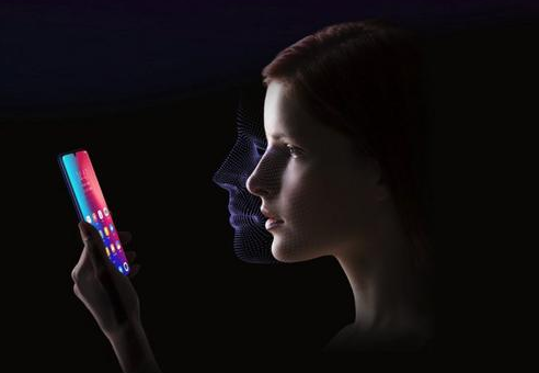 武陵源苹果14维修分享iPhone 14 Plus面容识别失败怎么办 