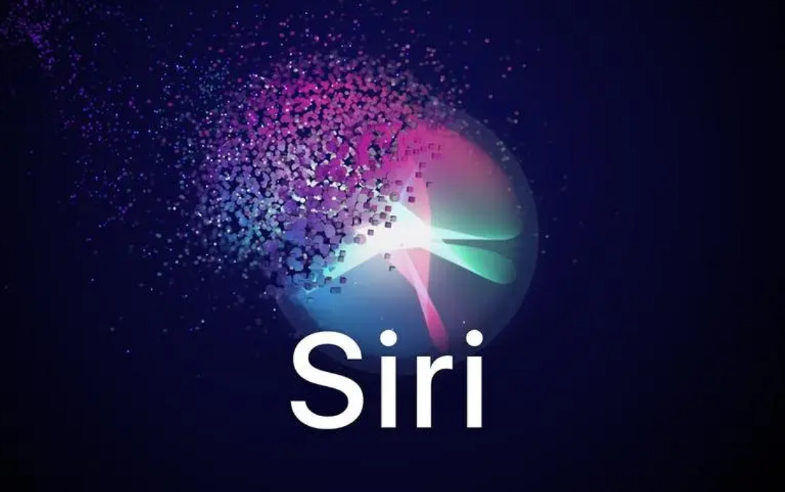 武陵源苹果手机维修分享升级iOS 16.0.3后Siri 无法正常工作解决办法 