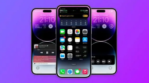 武陵源苹果手机维修分享iOS 16.1 RC版是iOS 16.1正式版吗 