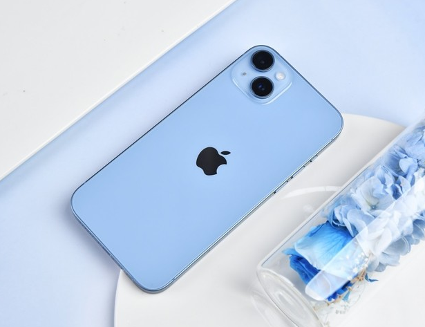 武陵源苹果手机维修分享升级iOS 16后iPhone 14遇“无法识别SIM卡”怎么办 