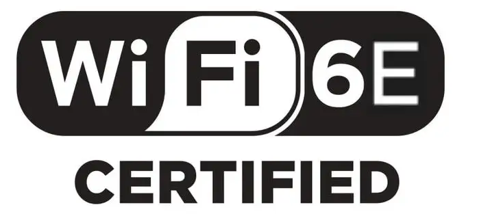武陵源苹果14维修分享 iPhone 14支持WiFi 6E 吗 