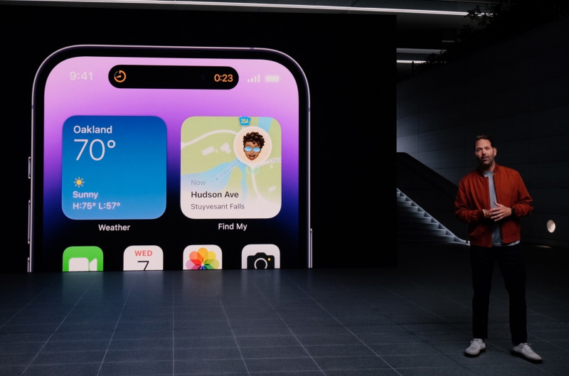 武陵源苹果14维修分享iPhone 14售价揭晓 