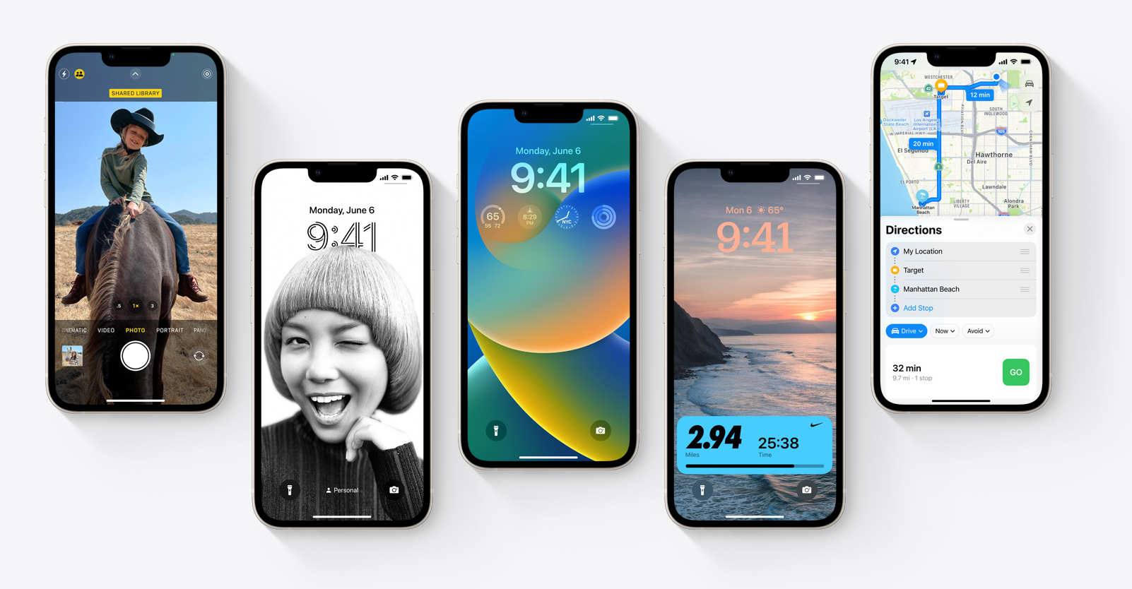 武陵源苹果14维修分享除了 iPhone 14 还可能有这些新产品 