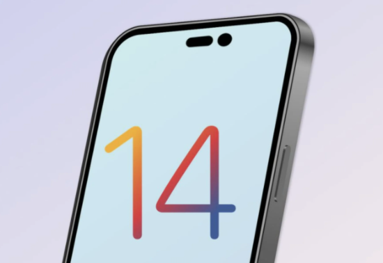 武陵源苹果14维修分享苹果iPhone14最快什么时候可以到手 