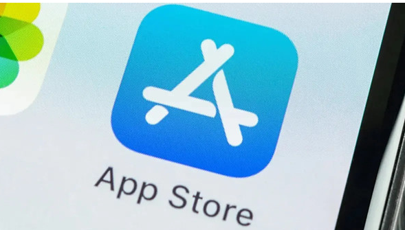 武陵源苹果手机维修分享应用商店出现大量色情App，苹果会处理吗 