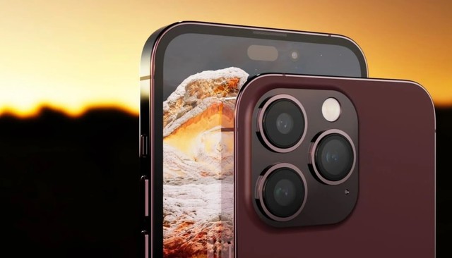 武陵源苹果14维修分享iPhone 14全系涨价，还值得购买吗 