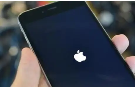 武陵源苹果手机维修分享iPhone卡顿怎么办 