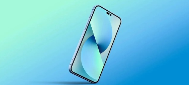 武陵源苹果14维修分享iPhone 14系列会延期吗 