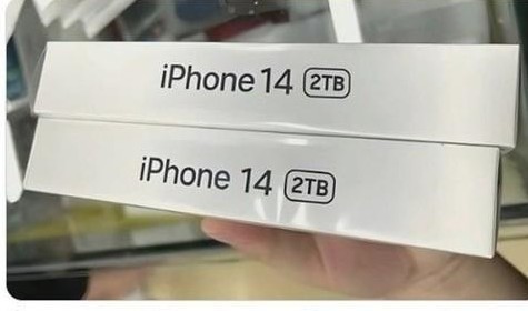 武陵源苹果14维修分享iPhone 14值得下手吗 