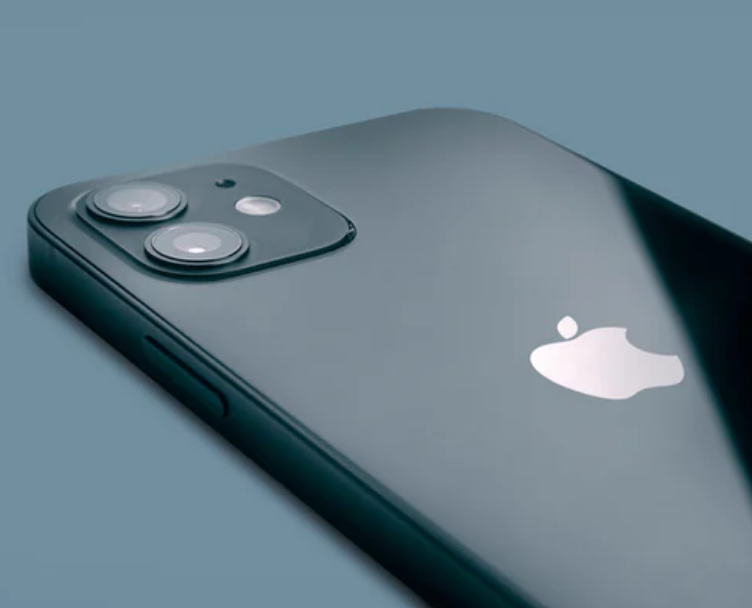 武陵源苹果手机维修分享高振幅振动可能让 iPhone 出现相机故障 