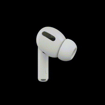 武陵源苹果手机维修分享iOS 15 beta 5 新功能 