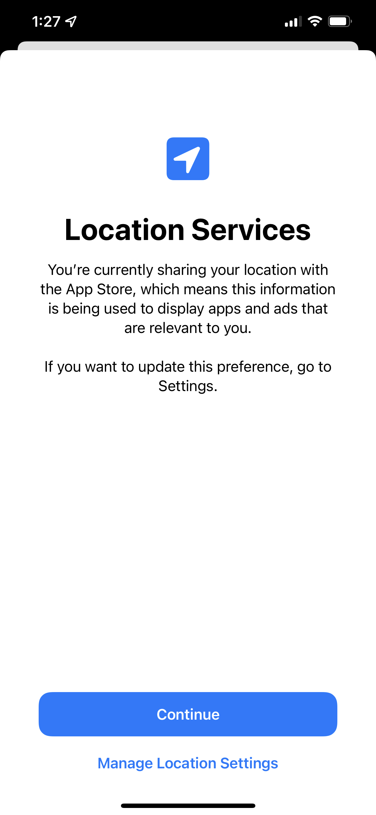武陵源苹果手机维修分享iOS 15.0 Beta 5 新功能汇总 