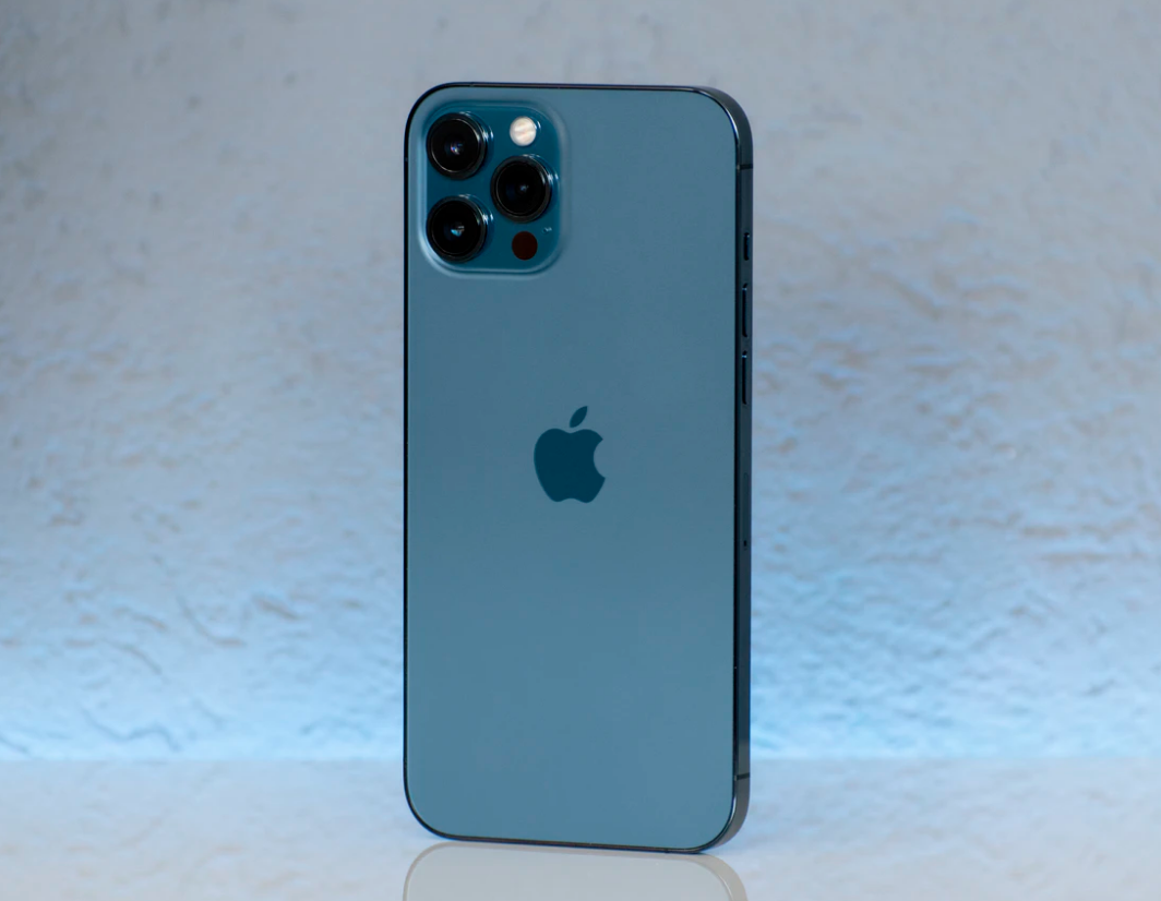 武陵源苹果手机维修分享苹果或很快发布 iOS 14.6 解决 