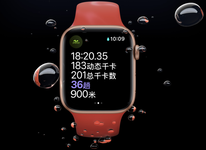 武陵源苹果手机维修分享美版 iPhone 12 为什么使用 eSIM 实现双卡 