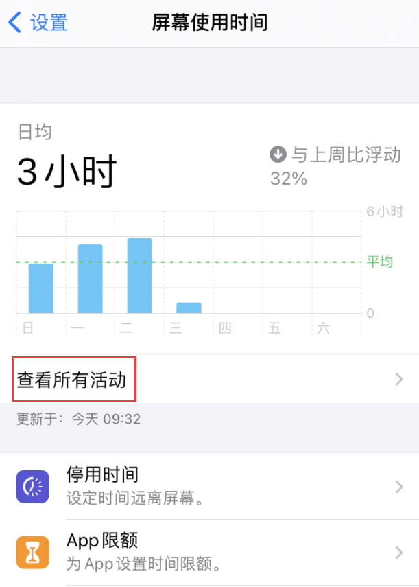 武陵源苹果手机维修分享如何在 iPhone 上关闭“快捷指令”横幅通知 