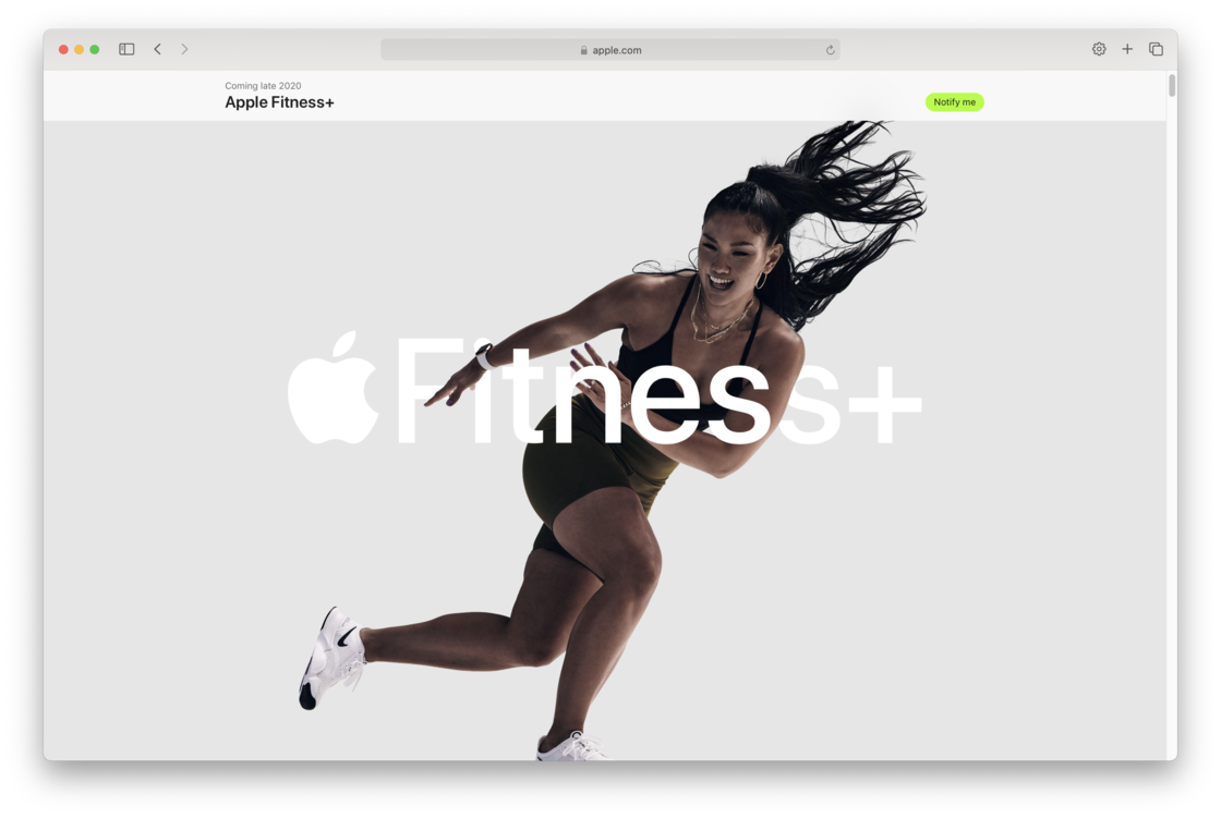武陵源苹果手机维修分享Apple One 订阅服务是什么 