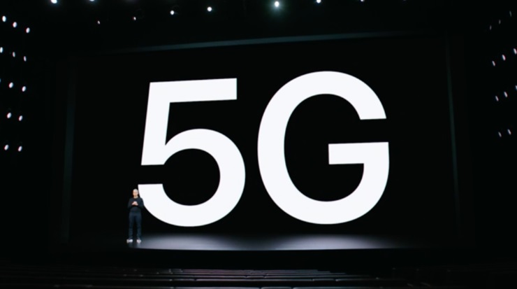 武陵源苹果手机维修分享iPhone12值得买吗 