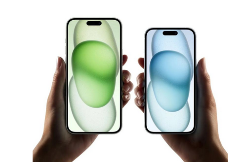 武陵源iPhone15闪光灯维修分享如何解决苹果15闪光灯故障问题