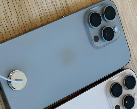 武陵源iPhone16无法开机维修网点分享苹果16无法开机怎么办