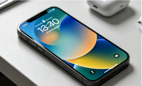 武陵源苹果手机维修分享iPhone12 Pro 换电池 