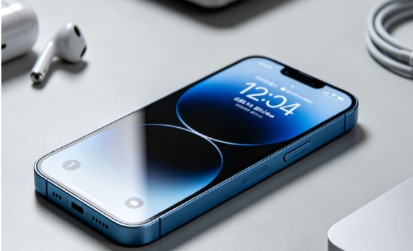 武陵源苹果手机维修分享iPhone13 Pro Max换电池 
