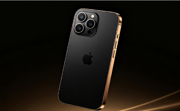 武陵源苹果手机维修分享iPhone 15 Pro换电池 