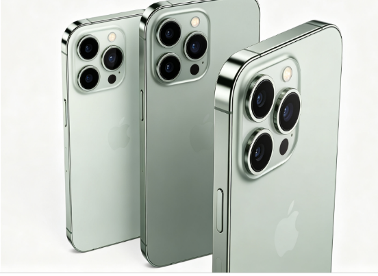 武陵源苹果手机维修分享iPhone 15 Pro Max换电池 