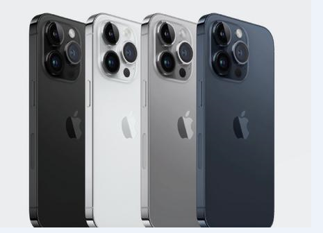 武陵源苹果维修点分享iPhone 16 Pro进水维修 