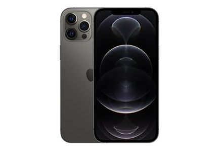 武陵源苹果维修点分享iPhone 12 Pro自动关机周边隐性故障 