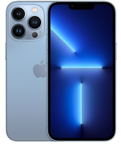 武陵源苹果维修点分享iPhone 13 Pro Max自动关机机官方部件校验避坑指南 