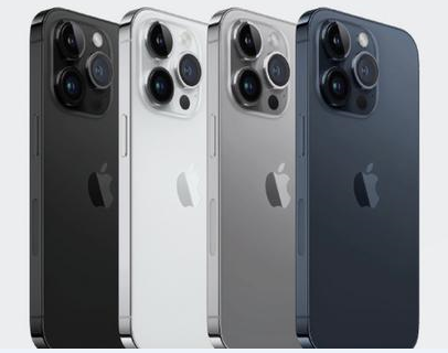 武陵源苹果维修点分享iPhone 16 Pro黑屏少见硬件解析 