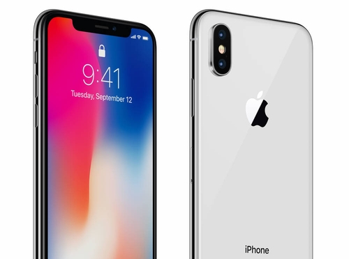 武陵源苹果维修点分享iPhone X电池发烫冷门故障解析 