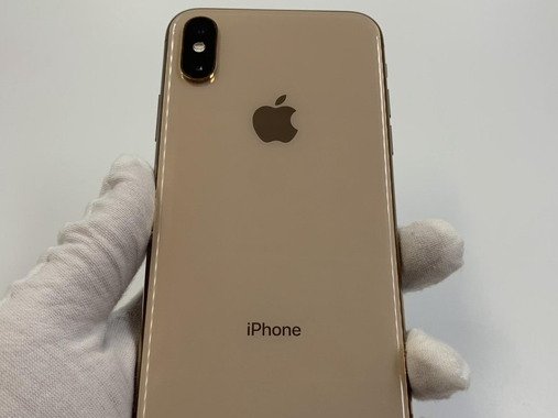 武陵源苹果维修点分享iPhone XS电池发烫隐藏故障盘点 