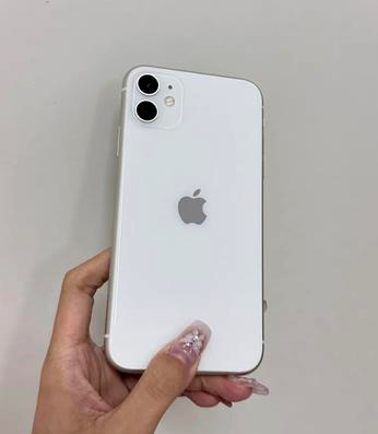 武陵源苹果维修点分享iPhone 11电池发烫少见故障解析 