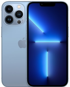 武陵源苹果维修点分享iPhone 13 Pro发烫关联故障梳理 