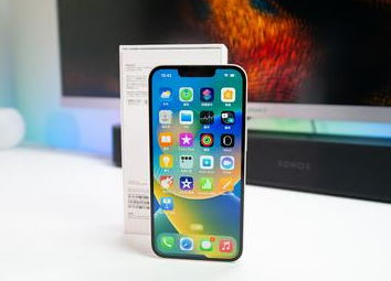 武陵源苹果维修点分享iPhone 14电池发烫真实诱因盘点 