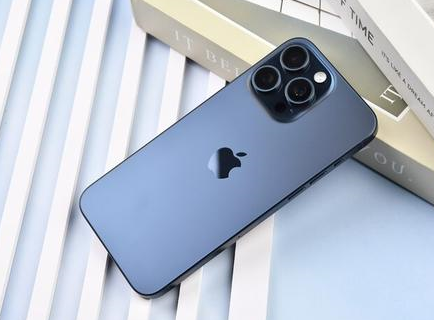 武陵源苹果维修点分享iPhone 15 Pro Max发烫深度剖析 
