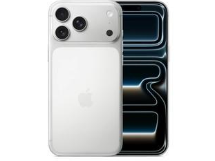 武陵源苹果维修点分享iPhone 17 Pro Max电池升温隐藏场景 