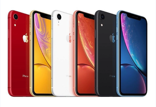 武陵源苹果维修点分享iPhone XR摄像头原生色彩表现与日常拍摄实用指南 